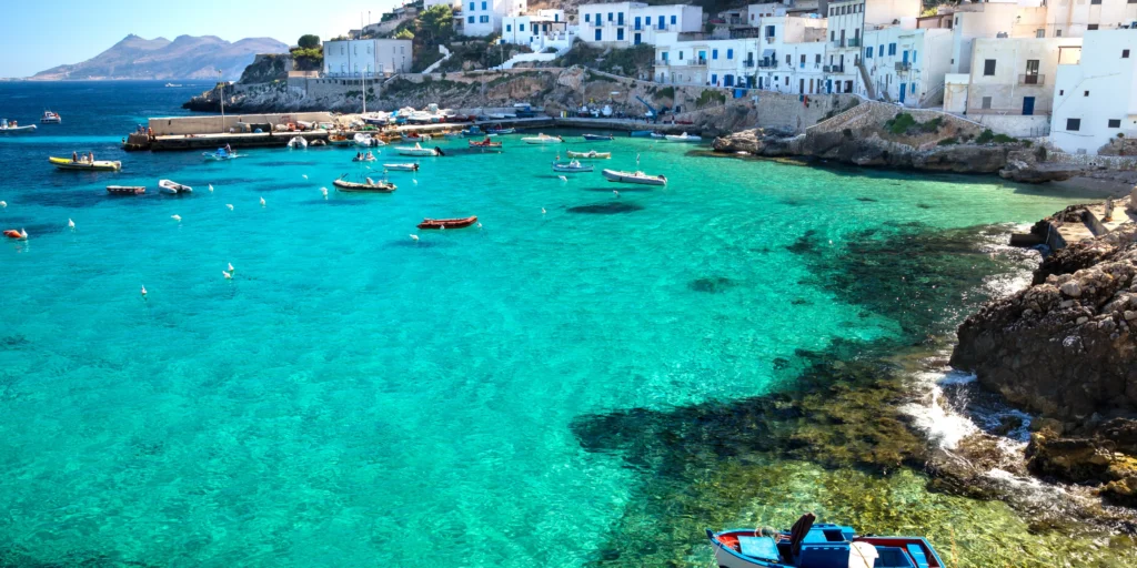 Discover-Italy’s-Hidden-Summer-Spots-by-Italy-Now