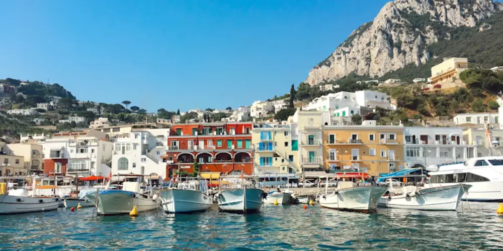 Escorted-Tours-of-Italy-for-Summer-Travel-by-tour-italy-now3