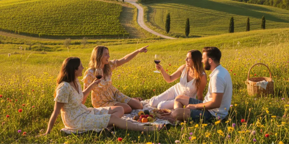 Summer-group-tours-in-italy