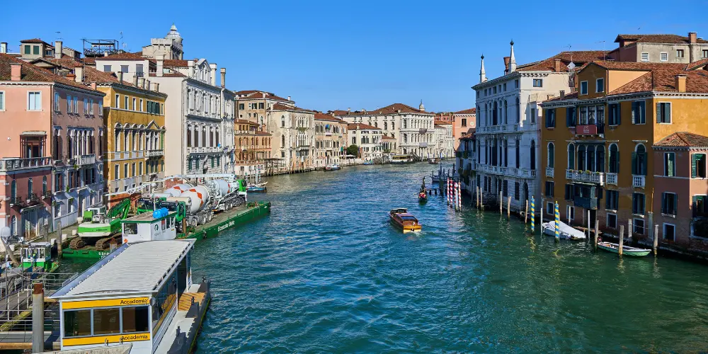 venice-italy