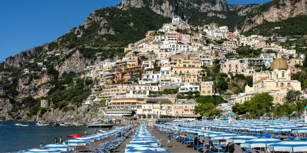 italy-coastline