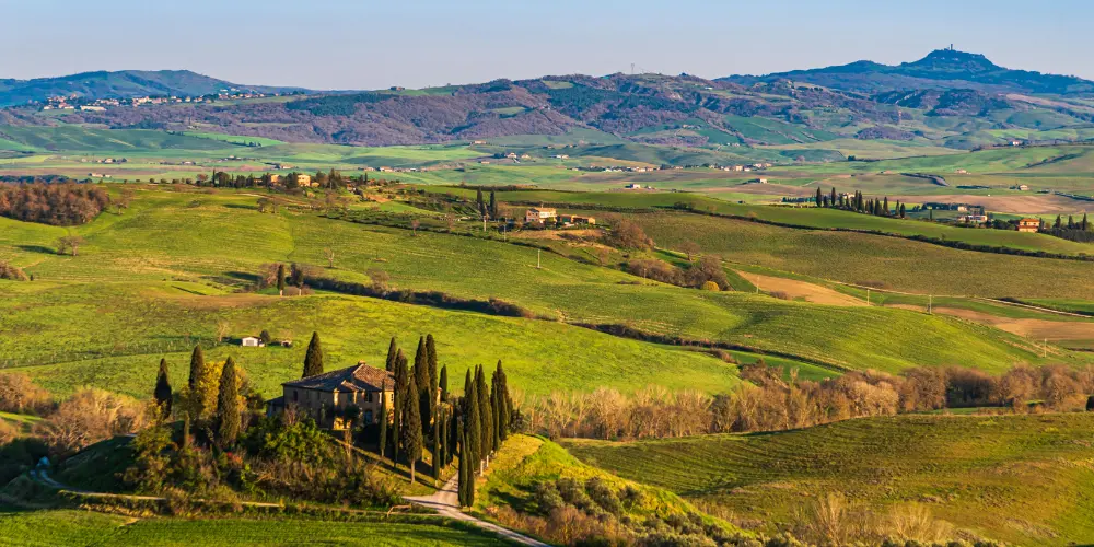 tuscany-italy