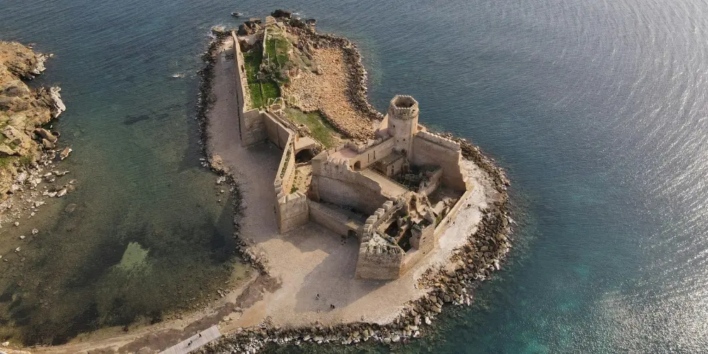 le-castella-1