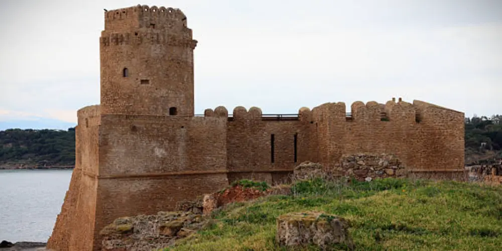 le-castella-3