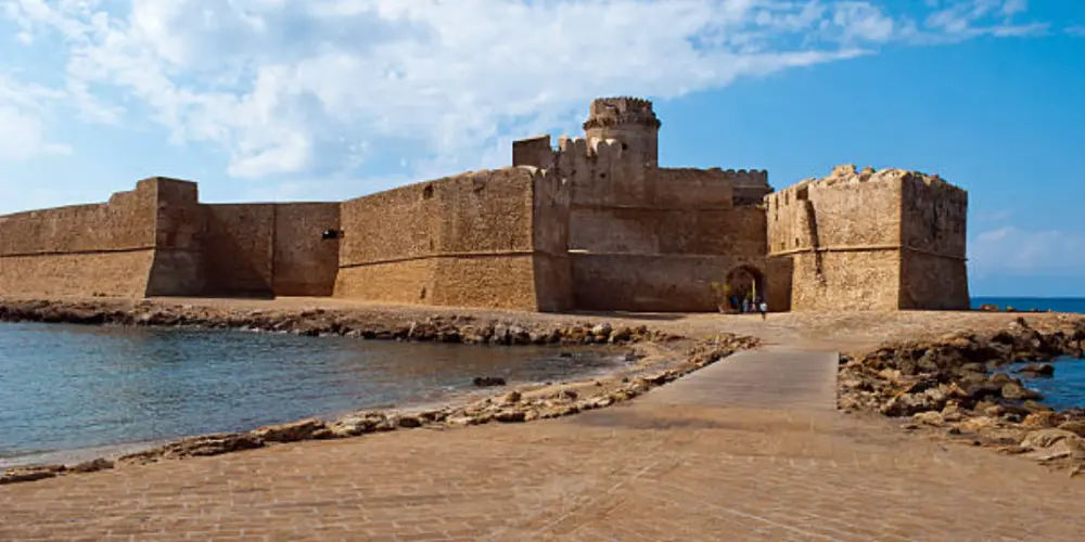 le-castella-2