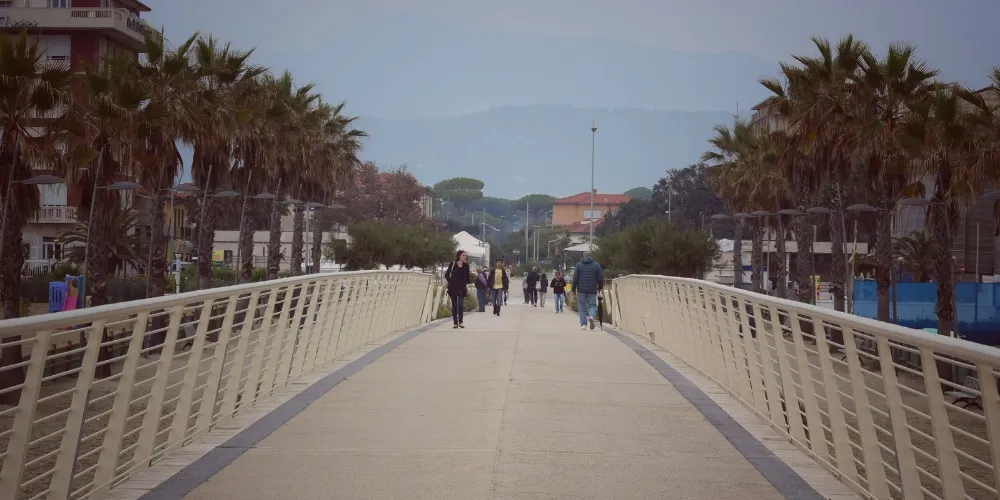 Lido-di-camaiore