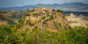 hidden-italy-destinations-that-feel-too-good-to-share