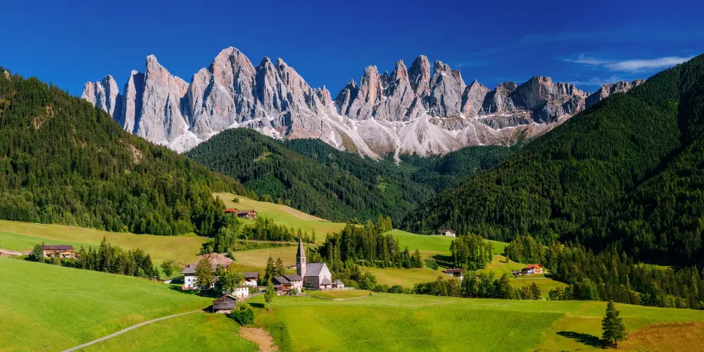 hidden-italy-destinations-that-feel-too-good-to-share