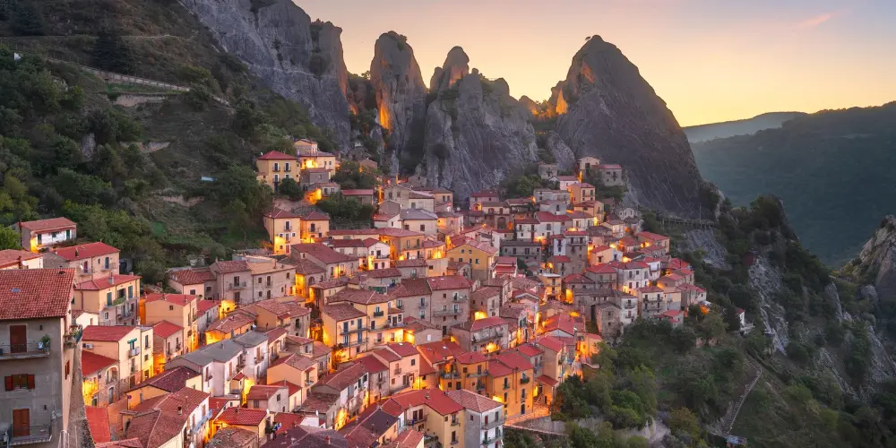 hidden-italy-destinations-that-feel-too-good-to-share