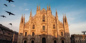 Italy-cities-as-personalities-a-travel-experience-like-no-other