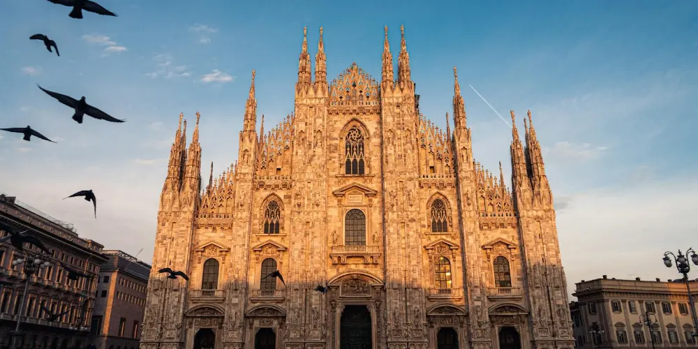 Italy-cities-as-personalities-a-travel-experience-like-no-other