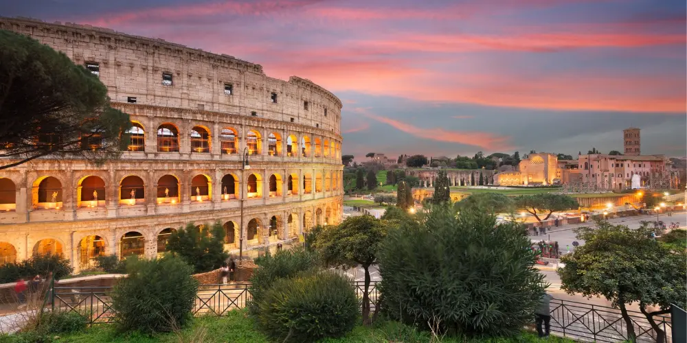 Italy-cities-as-personalities-a-travel-experience-like-no-other