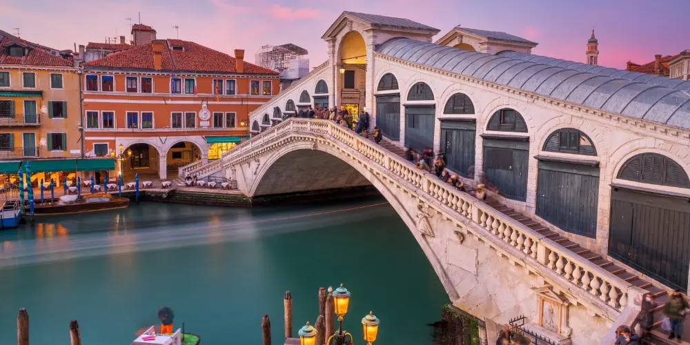 Italy-cities-as-personalities-a-travel-experience-like-no-other