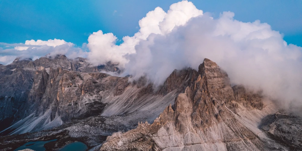 surreal-places-in-italy-that-feel-almost-unreal