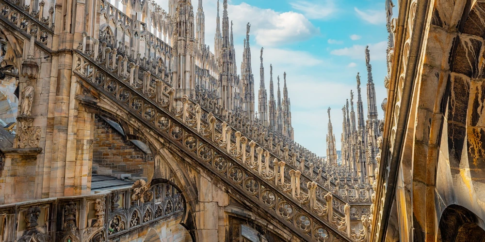 Things_to_do_in_milan