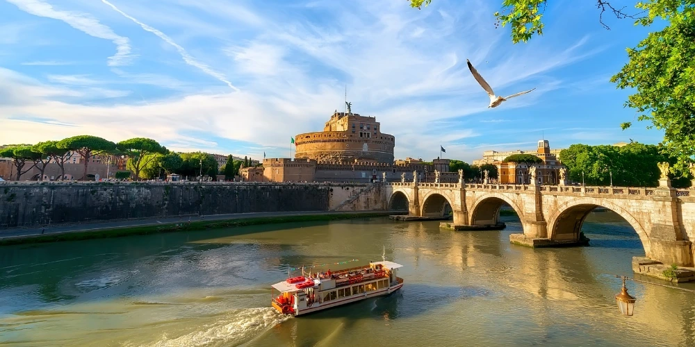 rome_italy