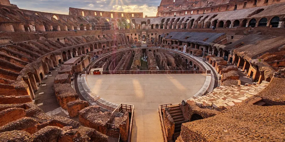 rome_italy