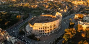rome_italy