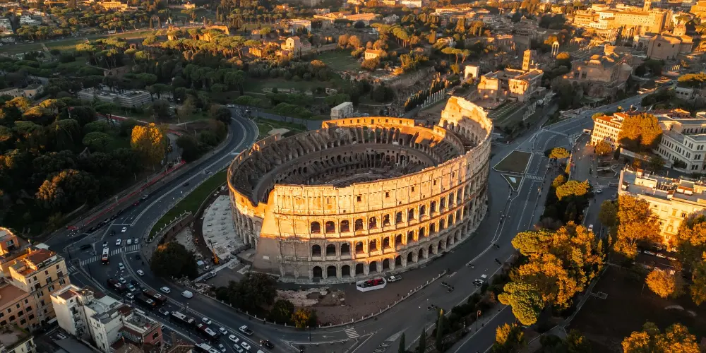 rome_italy