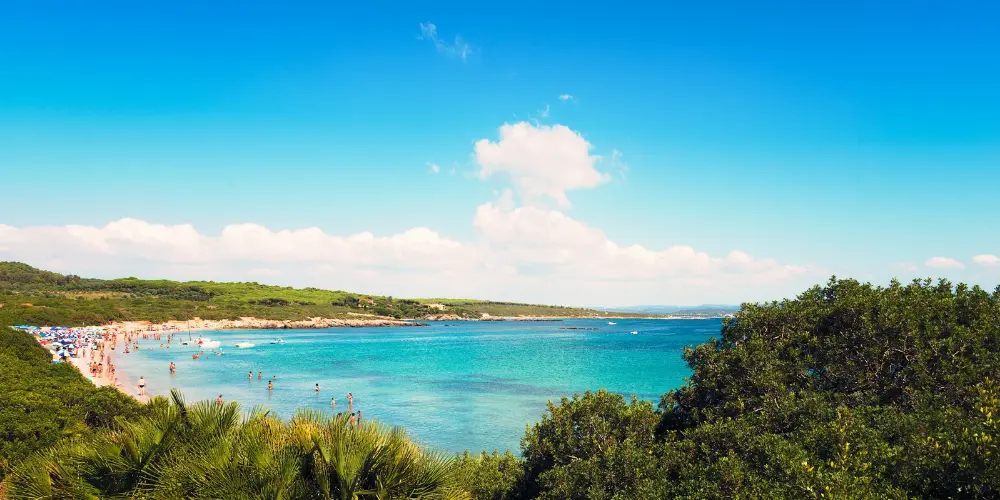 Best_italian_island