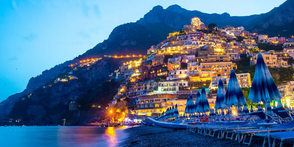 Italy_most_photogenic_destinations