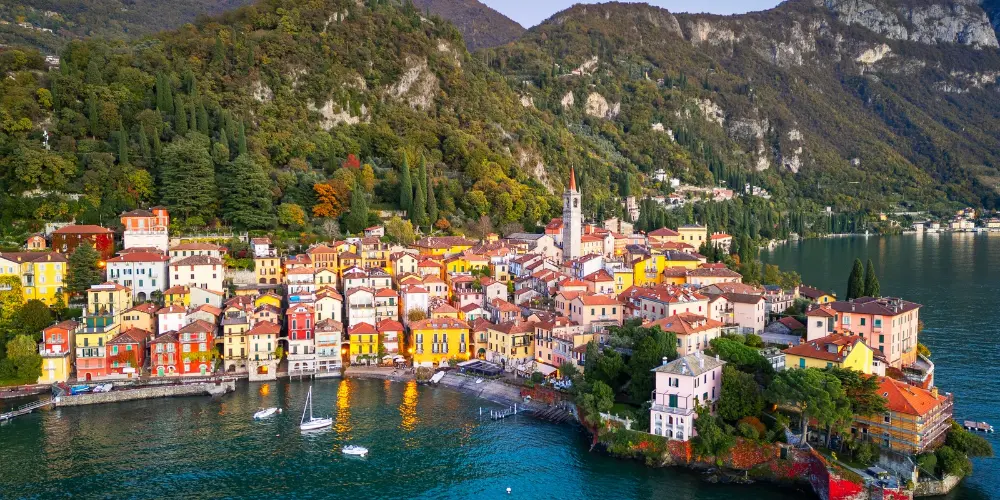 Italy_most_photogenic_destinations