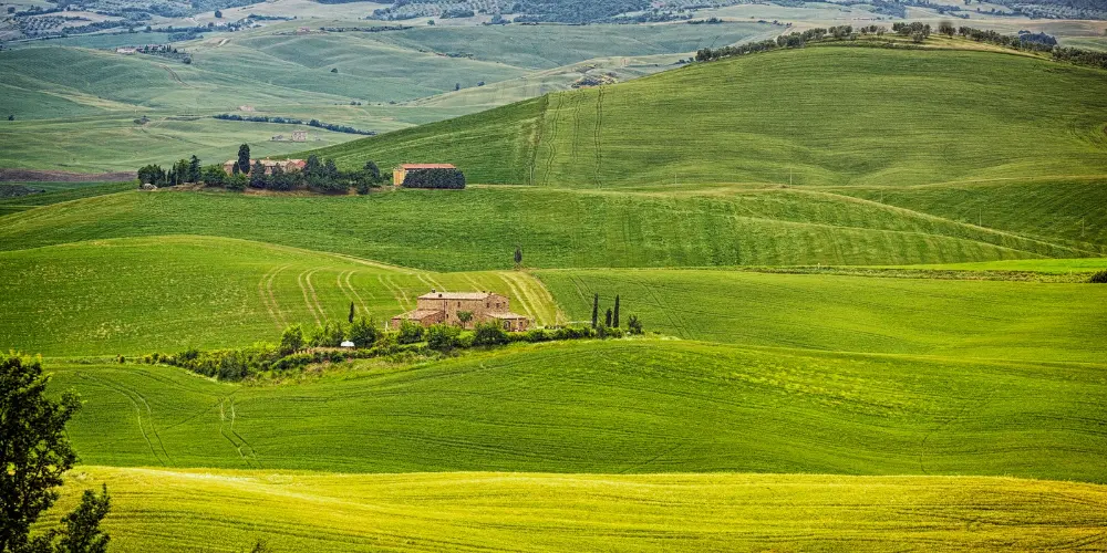 Italy_most_photogenic_destinations