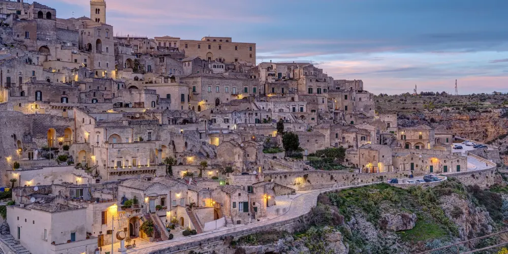 Italy_most_photogenic_destinations