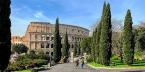 Italy-bucket-list