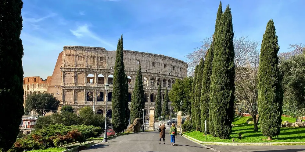 Italy-bucket-list