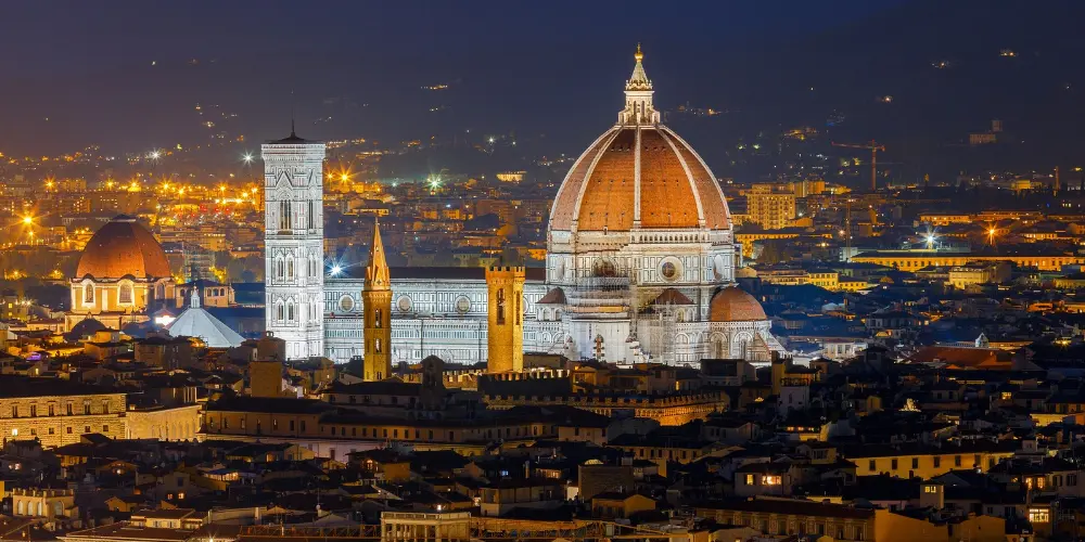 Italy-bucket-list