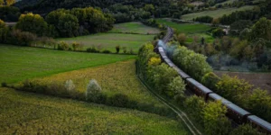 Italy-itinerary-7-10-or-14-days