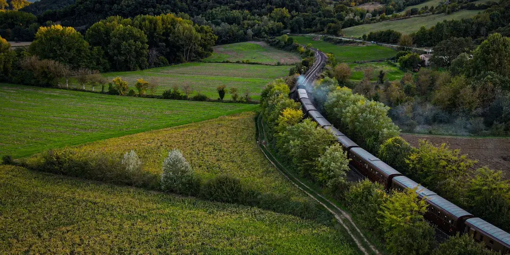 Italy-itinerary-7-10-or-14-days