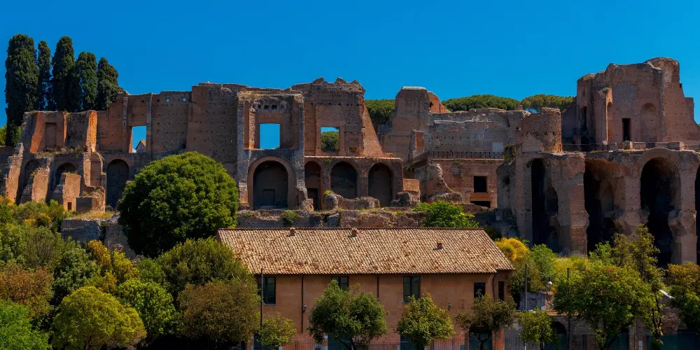 Italy-itinerary-7-10-or-14-days