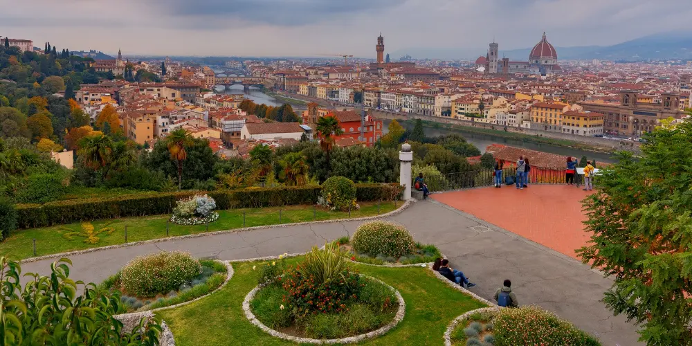 Italy-itinerary-7-10-or-14-days