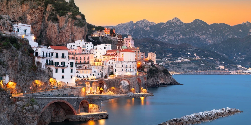 Italy-itinerary-7-10-or-14-days
