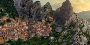 hidden-gems-in-italy