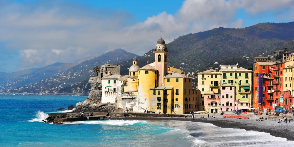 hidden-gems-in-italy