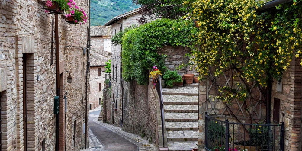 hidden-gems-in-italy