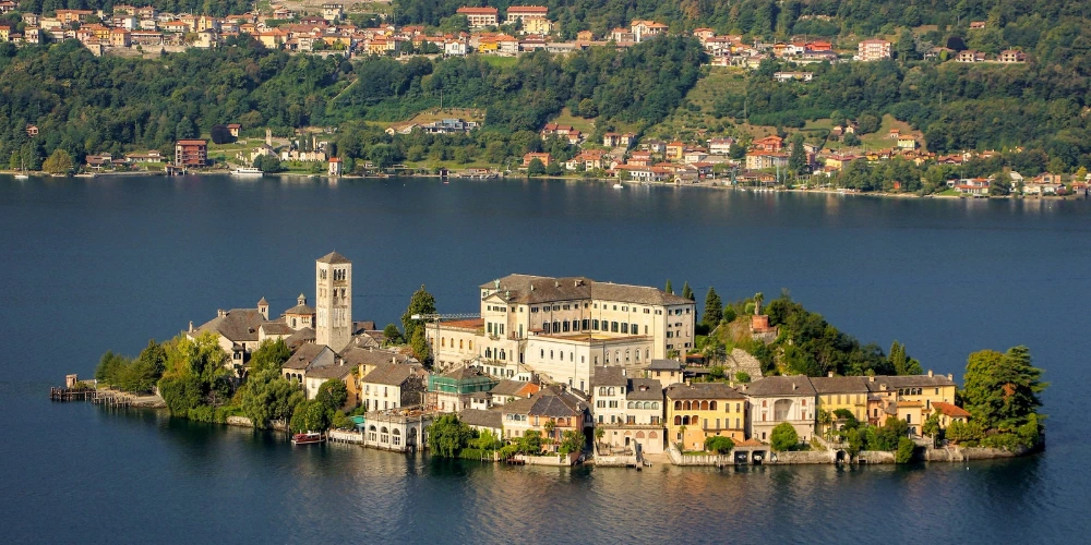 hidden-gems-in-italy