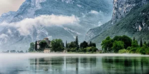 lake-toblino-italy