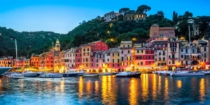 Portofino