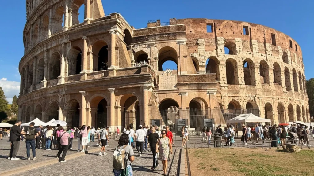 escorted-tour
