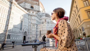 escorted-tour