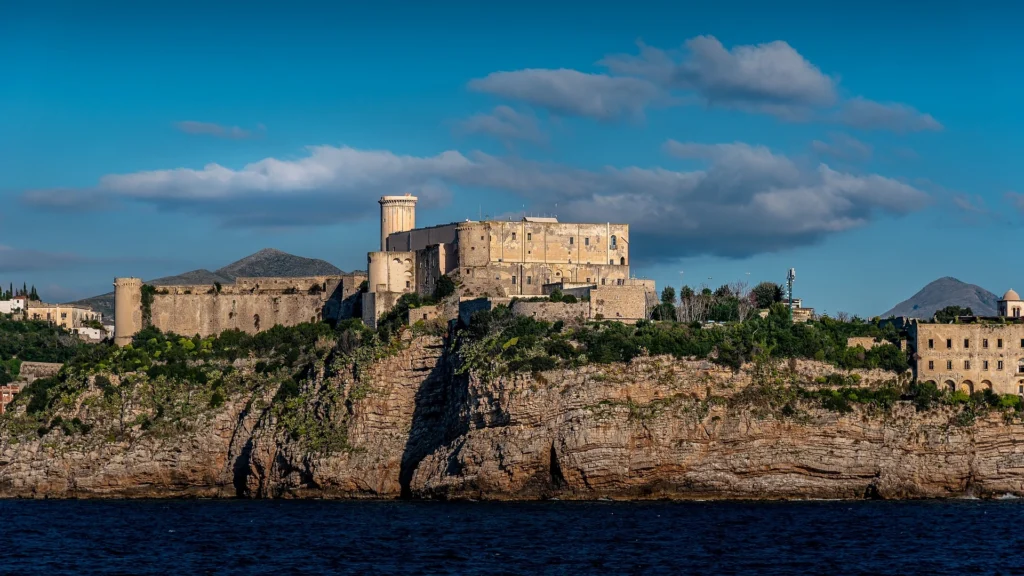 Gaeta
