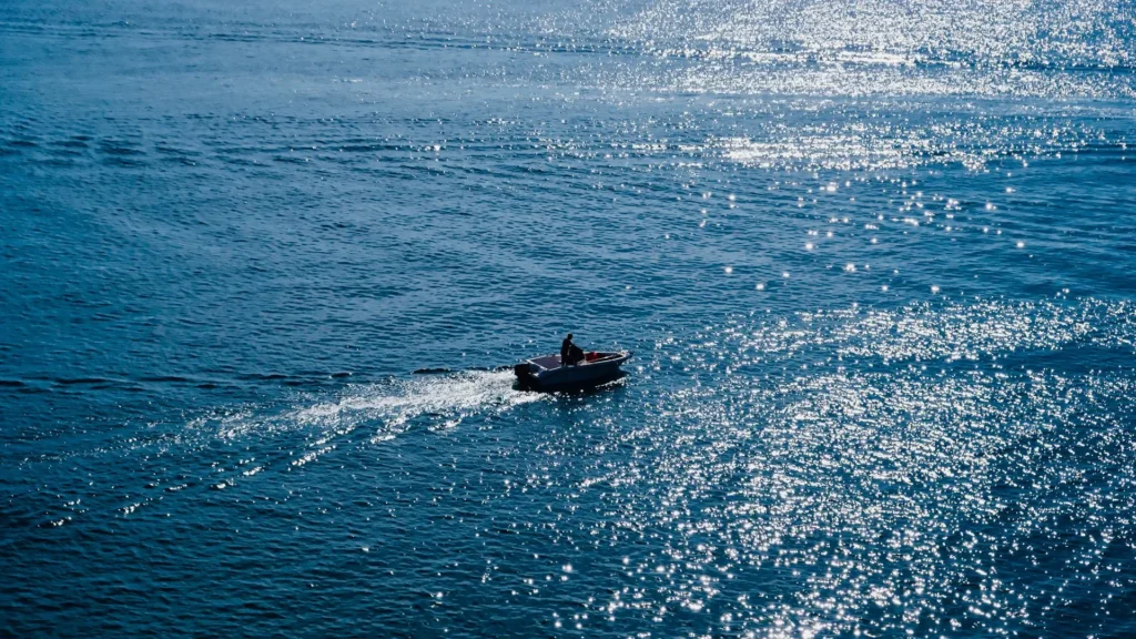 Gaeta