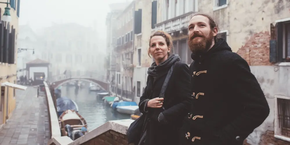 cozy-italian-winter-escape