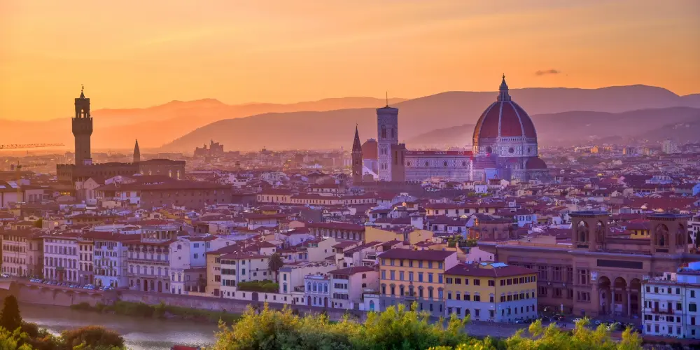 cozy-italian-winter-escape