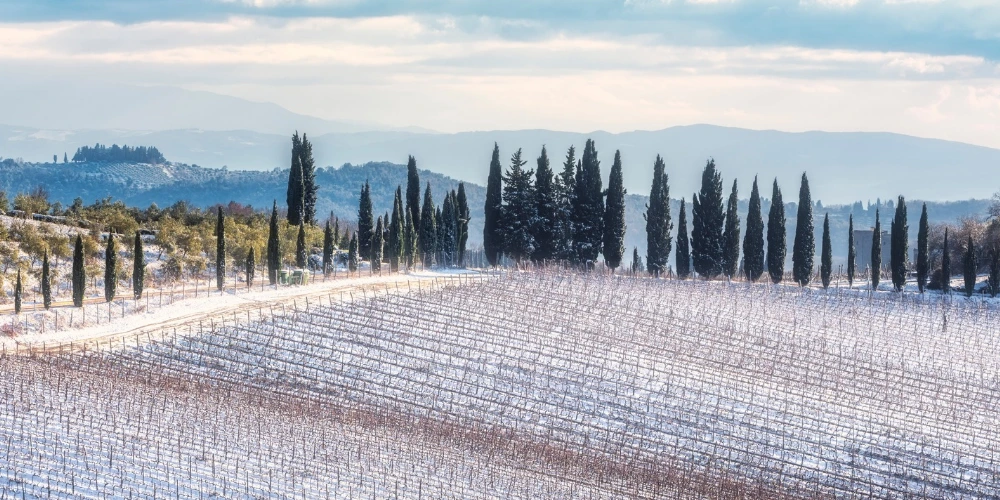cozy-italian-winter-escape