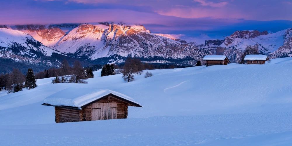 winter-in-italy